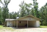 159 Chrislo Drive - Photo 31
