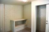 159 Chrislo Drive - Photo 32