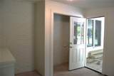 159 Chrislo Drive - Photo 33