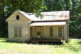 159 Chrislo Drive - Photo 34