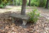 159 Chrislo Drive - Photo 35