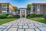 5930 Sandhurst Lane - Photo 1