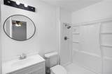 4301 Middlebrook Drive - Photo 17