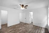 4301 Middlebrook Drive - Photo 18
