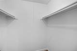 4301 Middlebrook Drive - Photo 19