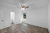 4301 Middlebrook Drive - Photo 20