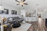 3021 Riddler Way - Photo 1