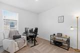 3021 Riddler Way - Photo 10