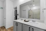 3021 Riddler Way - Photo 11