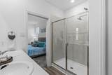 3021 Riddler Way - Photo 12