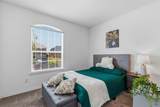 3021 Riddler Way - Photo 13
