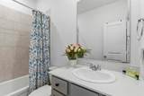 3021 Riddler Way - Photo 14