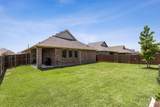 3021 Riddler Way - Photo 16