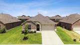3021 Riddler Way - Photo 17