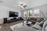 3021 Riddler Way - Photo 2