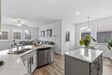 3021 Riddler Way - Photo 3