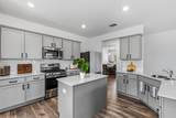 3021 Riddler Way - Photo 4
