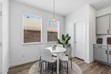 3021 Riddler Way - Photo 5