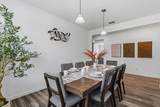 3021 Riddler Way - Photo 6