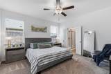 3021 Riddler Way - Photo 7