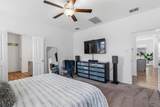 3021 Riddler Way - Photo 8