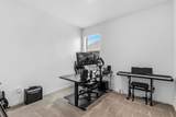 3021 Riddler Way - Photo 9