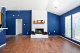 7150 Allyn Drive - Photo 10