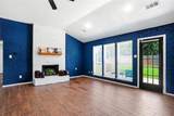 7150 Allyn Drive - Photo 11