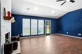 7150 Allyn Drive - Photo 12