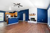 7150 Allyn Drive - Photo 13