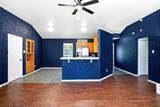 7150 Allyn Drive - Photo 14