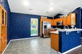 7150 Allyn Drive - Photo 15
