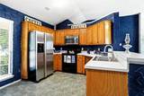 7150 Allyn Drive - Photo 16