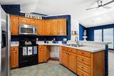 7150 Allyn Drive - Photo 17
