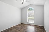 7150 Allyn Drive - Photo 18