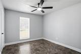 7150 Allyn Drive - Photo 19