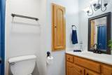 7150 Allyn Drive - Photo 20