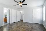 7150 Allyn Drive - Photo 21