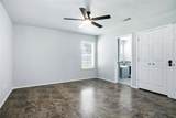 7150 Allyn Drive - Photo 22