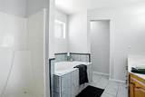 7150 Allyn Drive - Photo 23