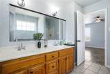 7150 Allyn Drive - Photo 24