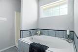7150 Allyn Drive - Photo 25
