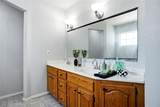 7150 Allyn Drive - Photo 26