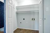 7150 Allyn Drive - Photo 27