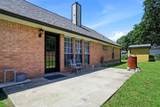 7150 Allyn Drive - Photo 28
