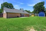 7150 Allyn Drive - Photo 29