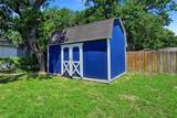 7150 Allyn Drive - Photo 30