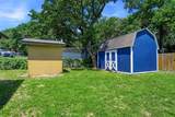 7150 Allyn Drive - Photo 31