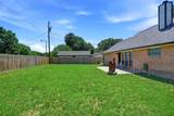 7150 Allyn Drive - Photo 32