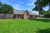 7150 Allyn Drive - Photo 33